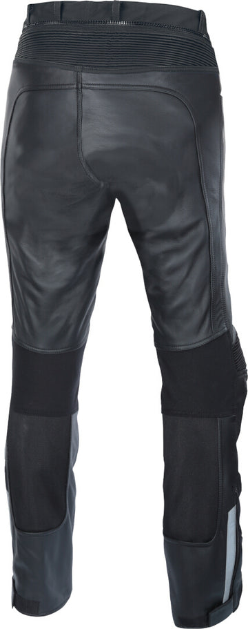 Buse Sunride Leather Pants